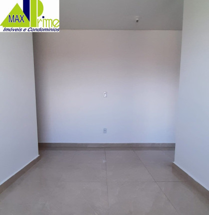 Imagem Apartamento com 2 Quartos à Venda, 43 m² em Vila Curuçá - São Paulo