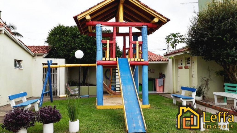 Imagem Casa com 3 Quartos à Venda, 75 m² em Capão Novo - Capão Da Canoa