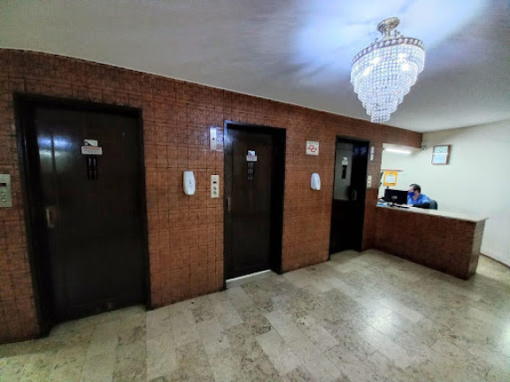 Imagem Apartamento com 4 Quartos à Venda, 220 m² em Centro - Sorocaba