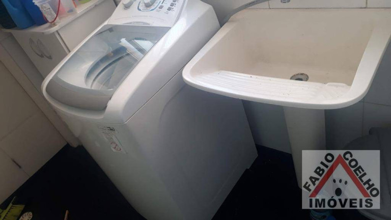 Imagem Apartamento com 3 Quartos à Venda, 81 m² em Jardim Marajoara - São Paulo Imagem Apartamento com 3 Quartos à Venda, 81 m² em Jardim Marajoara - São Paulo