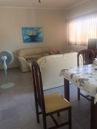 Imagem Apartamento com 2 Quartos à Venda, 83 m² em Vila Balneário Santa Martha - Caraguatatuba