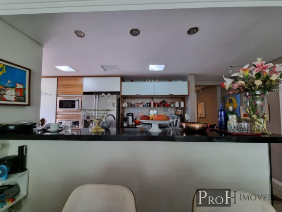 Imagem Apartamento com 3 Quartos à Venda, 94 m² em Jardim - Santo André Imagem Apartamento com 3 Quartos à Venda, 94 m² em Jardim - Santo André