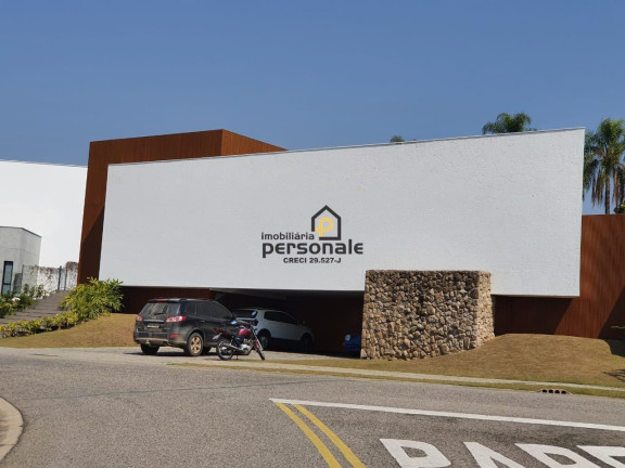 Imagem Imóvel com 3 Quartos à Venda, 301 m² em Alphaville Nova Esplanada - Votorantim Imagem Imóvel com 3 Quartos à Venda, 301 m² em Alphaville Nova Esplanada - Votorantim