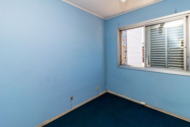 Imagem Imóvel com 3 Quartos à Venda, 122 m² em Independência - Porto Alegre Imagem Imóvel com 3 Quartos à Venda, 122 m² em Independência - Porto Alegre