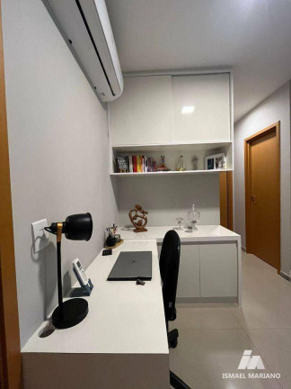 Imagem Apartamento com 2 Quartos à Venda, 63 m² em Praia De Itaparica - Vila Velha Imagem Apartamento com 2 Quartos à Venda, 63 m² em Praia De Itaparica - Vila Velha