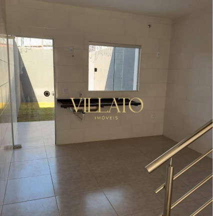 Imagem Casa com 2 Quartos à Venda, 84 m² em Loteamento Tropical Ville - Goiânia Imagem Casa com 2 Quartos à Venda, 84 m² em Loteamento Tropical Ville - Goiânia