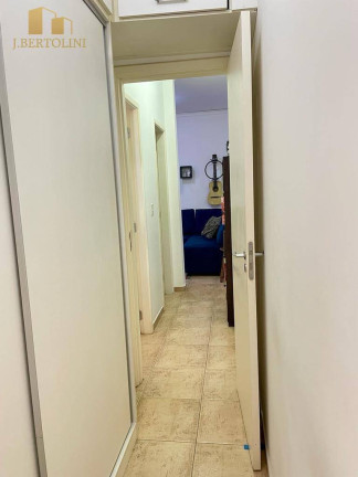 Imagem Apartamento com 2 Quartos à Venda, 64 m² em Urbanova V - São José Dos Campos Imagem Apartamento com 2 Quartos à Venda, 64 m² em Urbanova V - São José Dos Campos