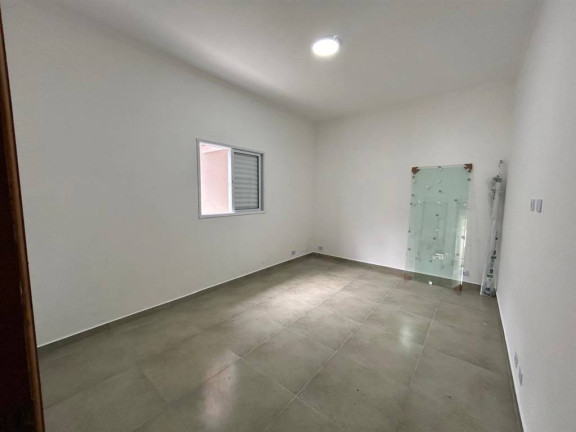 Imagem Casa com 3 Quartos à Venda, 100 m² em Caiçara - Praia Grande