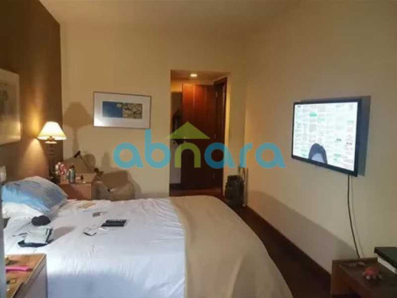 Imagem Apartamento com 4 Quartos à Venda, 170 m² em Leblon - Rio De Janeiro Imagem Apartamento com 4 Quartos à Venda, 170 m² em Leblon - Rio De Janeiro