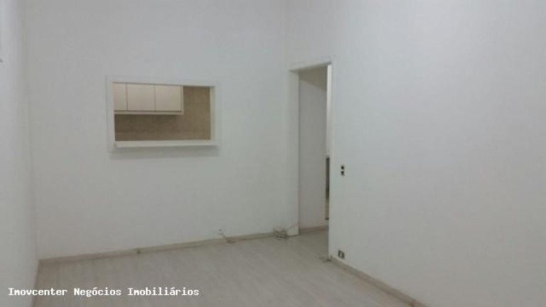 Imagem Apartamento com 2 Quartos à Venda, 52 m² em Centro - Rio De Janeiro