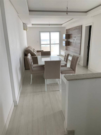 Imagem Apartamento com 3 Quartos à Venda, 189 m² em Guilhermina - Praia Grande Imagem Apartamento com 3 Quartos à Venda, 189 m² em Guilhermina - Praia Grande