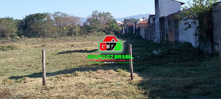 Imagem Imóvel Comercial à Venda, 12.500 m² em Vila Menino Jesus - Caçapava Imagem Imóvel Comercial à Venda, 12.500 m² em Vila Menino Jesus - Caçapava