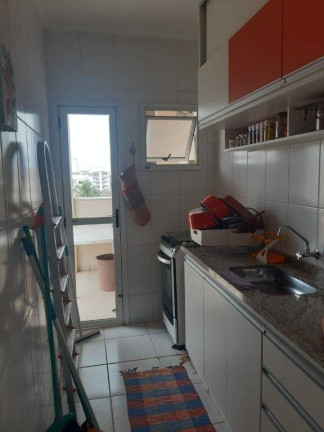 Imagem Apartamento com 3 Quartos à Venda, 137 m² em Itaguá - Ubatuba Imagem Apartamento com 3 Quartos à Venda, 137 m² em Itaguá - Ubatuba
