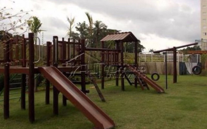 Imagem Apartamento com 3 Quartos à Venda, 156 m² em Jardim Das Indústrias - São José Dos Campos Imagem Apartamento com 3 Quartos à Venda, 156 m² em Jardim Das Indústrias - São José Dos Campos
