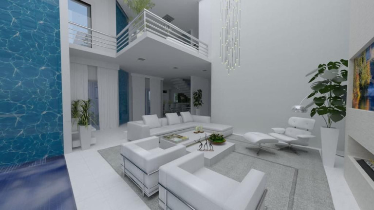 Imagem Sobrado com 4 Quartos à Venda ou Locação, 850 m² em Taboão - Mogi Das Cruzes Imagem Sobrado com 4 Quartos à Venda ou Locação, 850 m² em Taboão - Mogi Das Cruzes