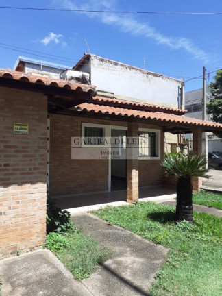 Imagem Imóvel para Alugar, 58 m² em Taquaral - Campinas