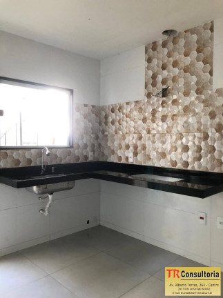 Imagem Casa com 2 Quartos à Venda, em Campos Dos Goytacazes Imagem Casa com 2 Quartos à Venda, em Campos Dos Goytacazes