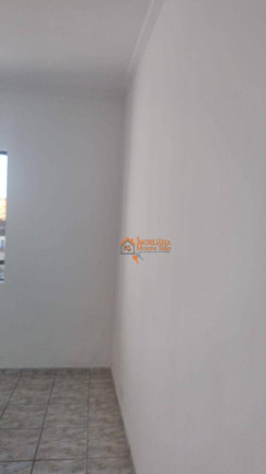 Imagem Sobrado com 3 Quartos à Venda, 138 m² em Jardim Rosa De Franca - Guarulhos Imagem Sobrado com 3 Quartos à Venda, 138 m² em Jardim Rosa De Franca - Guarulhos