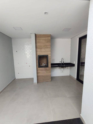 Imagem Casa com 3 Quartos à Venda, 113 m² em Cajuru Do Sul - Sorocaba
