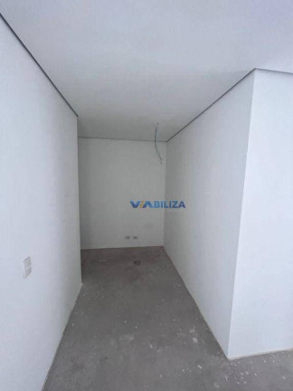 Imagem Sobrado com 4 Quartos à Venda, 260 m² em São Bento - Arujá Imagem Sobrado com 4 Quartos à Venda, 260 m² em São Bento - Arujá