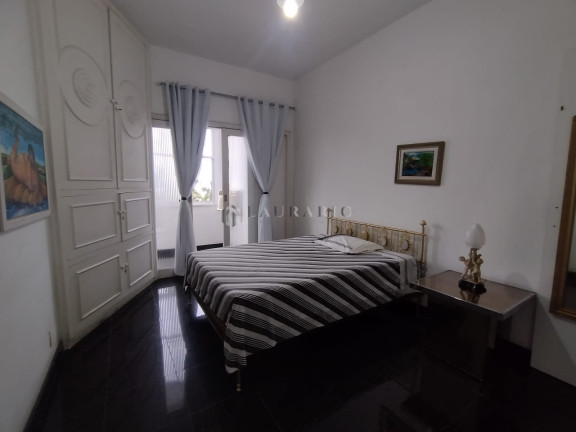 Imagem Apartamento com 3 Quartos à Venda, 210 m² em Copacabana - Rio De Janeiro