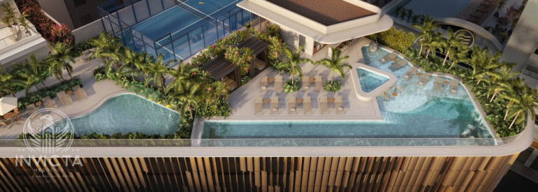 Imagem Apartamento com 4 Quartos à Venda, 183 m² em Barra Sul - Balneário Camboriú Imagem Apartamento com 4 Quartos à Venda, 183 m² em Barra Sul - Balneário Camboriú