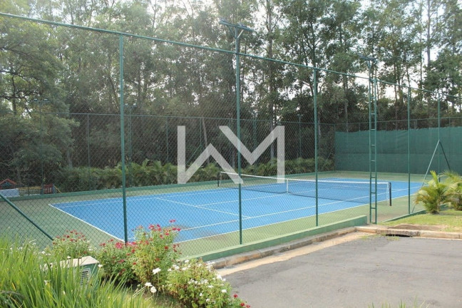 Imagem Sobrado com 3 Quartos à Venda, 350 m² em Terras De Santa Teresa - Itupeva Imagem Sobrado com 3 Quartos à Venda, 350 m² em Terras De Santa Teresa - Itupeva