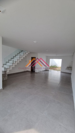 Imagem Sobrado com 3 Quartos à Venda, 118 m² em Laranjeiras - Caieiras Imagem Sobrado com 3 Quartos à Venda, 118 m² em Laranjeiras - Caieiras