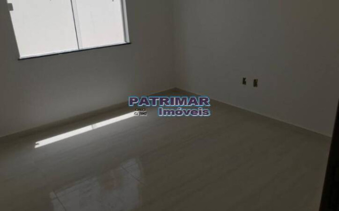 Imagem Casa com 3 Quartos à Venda, 160 m² em Itaipuaçu - Maricá Imagem Casa com 3 Quartos à Venda, 160 m² em Itaipuaçu - Maricá