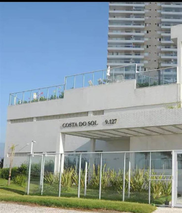 Imagem Apartamento com 3 Quartos à Venda, 91 m² em Nova Mirim - Praia Grande Imagem Apartamento com 3 Quartos à Venda, 91 m² em Nova Mirim - Praia Grande