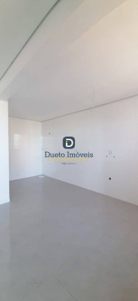 Imagem Apartamento com 3 Quartos à Venda, 137 m² em Nossa Senhora Medianeira - Santa Maria Imagem Apartamento com 3 Quartos à Venda, 137 m² em Nossa Senhora Medianeira - Santa Maria
