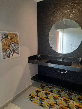 Imagem Casa com 3 Quartos à Venda,  em Bauru