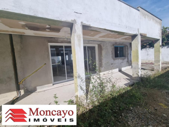 Imagem Casa com 3 Quartos à Venda, 600 m² em Praia Das Palmeiras - Caraguatatuba Imagem Casa com 3 Quartos à Venda, 600 m² em Praia Das Palmeiras - Caraguatatuba
