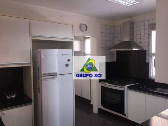 Imagem Apartamento com 3 Quartos à Venda, 136 m² em Parque Das Flores - Campinas Imagem Apartamento com 3 Quartos à Venda, 136 m² em Parque Das Flores - Campinas