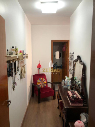 Imagem Apartamento com 2 Quartos à Venda, 74 m² em Nova Gerty - São Caetano Do Sul Imagem Apartamento com 2 Quartos à Venda, 74 m² em Nova Gerty - São Caetano Do Sul