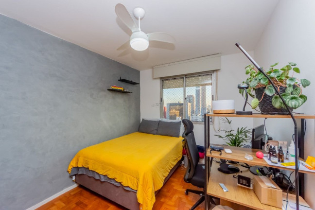 Imagem Apartamento com 1 Quarto à Venda, 84 m² em Pinheiros - São Paulo Imagem Apartamento com 1 Quarto à Venda, 84 m² em Pinheiros - São Paulo