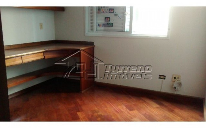 Imagem Apartamento com 3 Quartos à Venda, 130 m² em Vila Adyana - São José Dos Campos Imagem Apartamento com 3 Quartos à Venda, 130 m² em Vila Adyana - São José Dos Campos