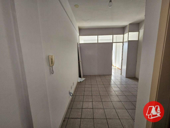 Imagem Sala Comercial à Venda, 50 m² em Petrópolis - Porto Alegre Imagem Sala Comercial à Venda, 50 m² em Petrópolis - Porto Alegre