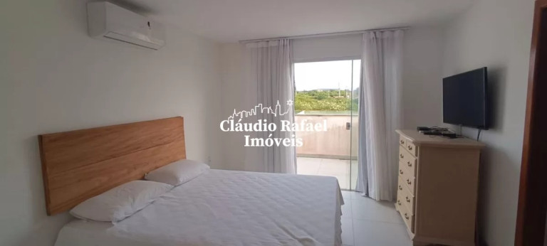 Imagem Casa à Venda, 160 m² em Baia Formosa - Armação Dos Búzios Imagem Casa à Venda, 160 m² em Baia Formosa - Armação Dos Búzios