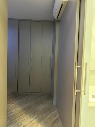 Imagem Apartamento com 3 Quartos à Venda, 122 m² em Centro - Santo André Imagem Apartamento com 3 Quartos à Venda, 122 m² em Centro - Santo André