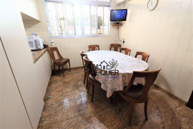 Imagem Casa com 3 Quartos à Venda, 445 m² em Vila Jaguara - São Paulo Imagem Casa com 3 Quartos à Venda, 445 m² em Vila Jaguara - São Paulo
