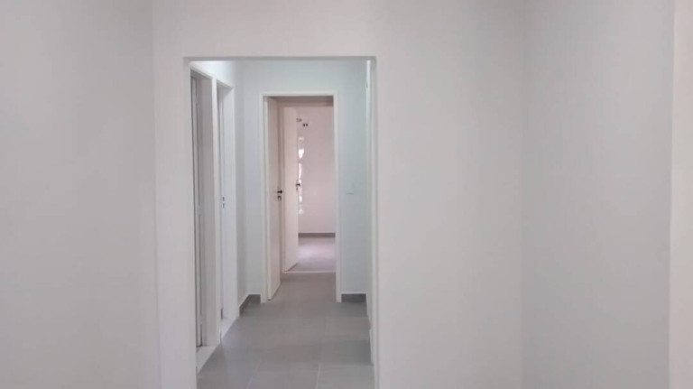 Imagem Sala Comercial à Venda ou Locação, 169 m² em Jardim Emília - Sorocaba Imagem Sala Comercial à Venda ou Locação, 169 m² em Jardim Emília - Sorocaba