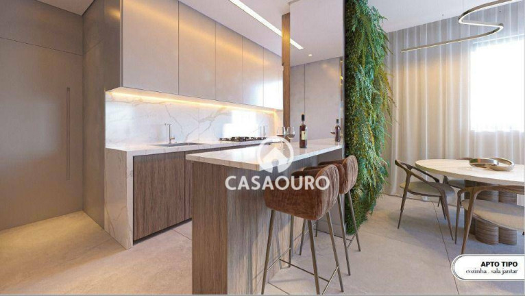 Imagem Apartamento com 3 Quartos à Venda, 82 m² em Santo Antônio - Belo Horizonte Imagem Apartamento com 3 Quartos à Venda, 82 m² em Santo Antônio - Belo Horizonte