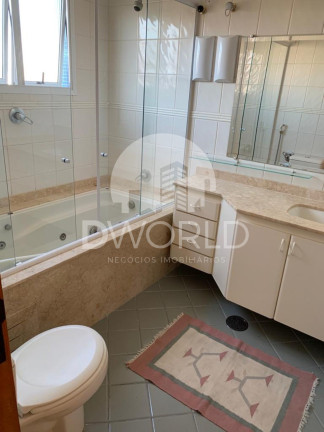Imagem Imóvel com 4 Quartos à Venda, 130 m² em Vila Bastos - Santo André Imagem Imóvel com 4 Quartos à Venda, 130 m² em Vila Bastos - Santo André