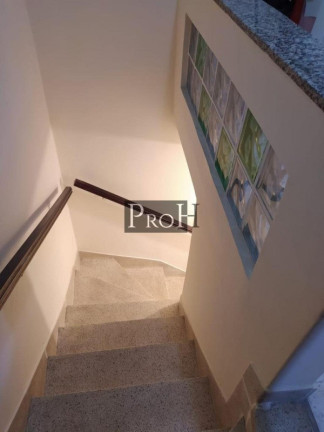 Imagem Sobrado com 3 Quartos à Venda, 128 m² em Campestre - Santo André Imagem Sobrado com 3 Quartos à Venda, 128 m² em Campestre - Santo André