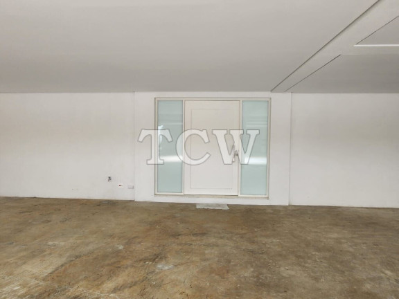 Imagem Casa de Condomínio com 4 Quartos à Venda, 360 m² em Jardim Petrópolis - São Paulo