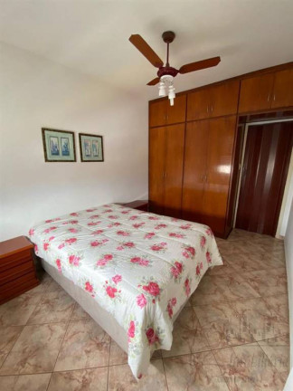 Imagem Apartamento com 2 Quartos à Venda, 90 m² em Boqueirao - Santos