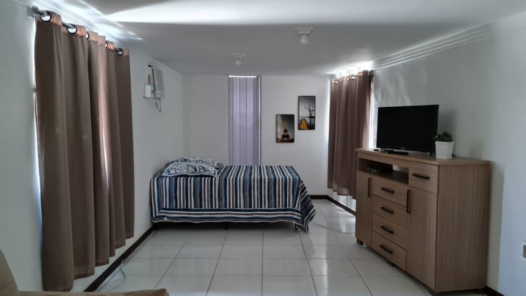 Imagem Imóvel com 3 Quartos à Venda, 300 m² em Centro - Lauro De Freitas Imagem Imóvel com 3 Quartos à Venda, 300 m² em Centro - Lauro De Freitas