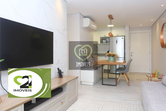 Imagem Apartamento com 2 Quartos à Venda, 68 m² em Vila Ipojuca - São Paulo Imagem Apartamento com 2 Quartos à Venda, 68 m² em Vila Ipojuca - São Paulo