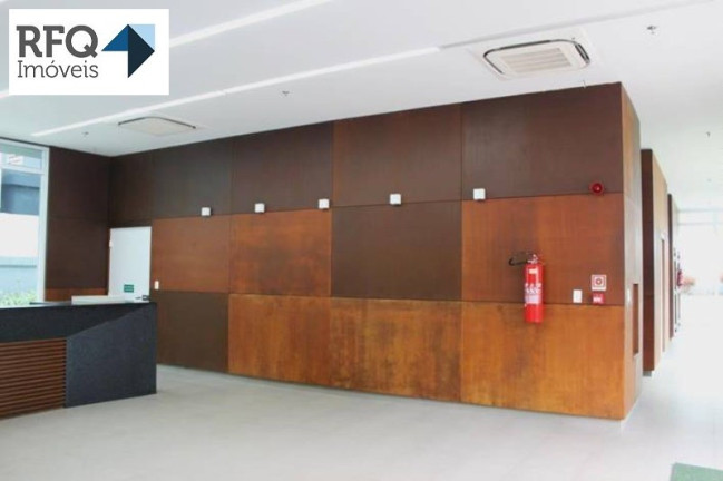 Imagem Imóvel para Alugar, 403 m² em Bela Vista - São Paulo Imagem Imóvel para Alugar, 403 m² em Bela Vista - São Paulo